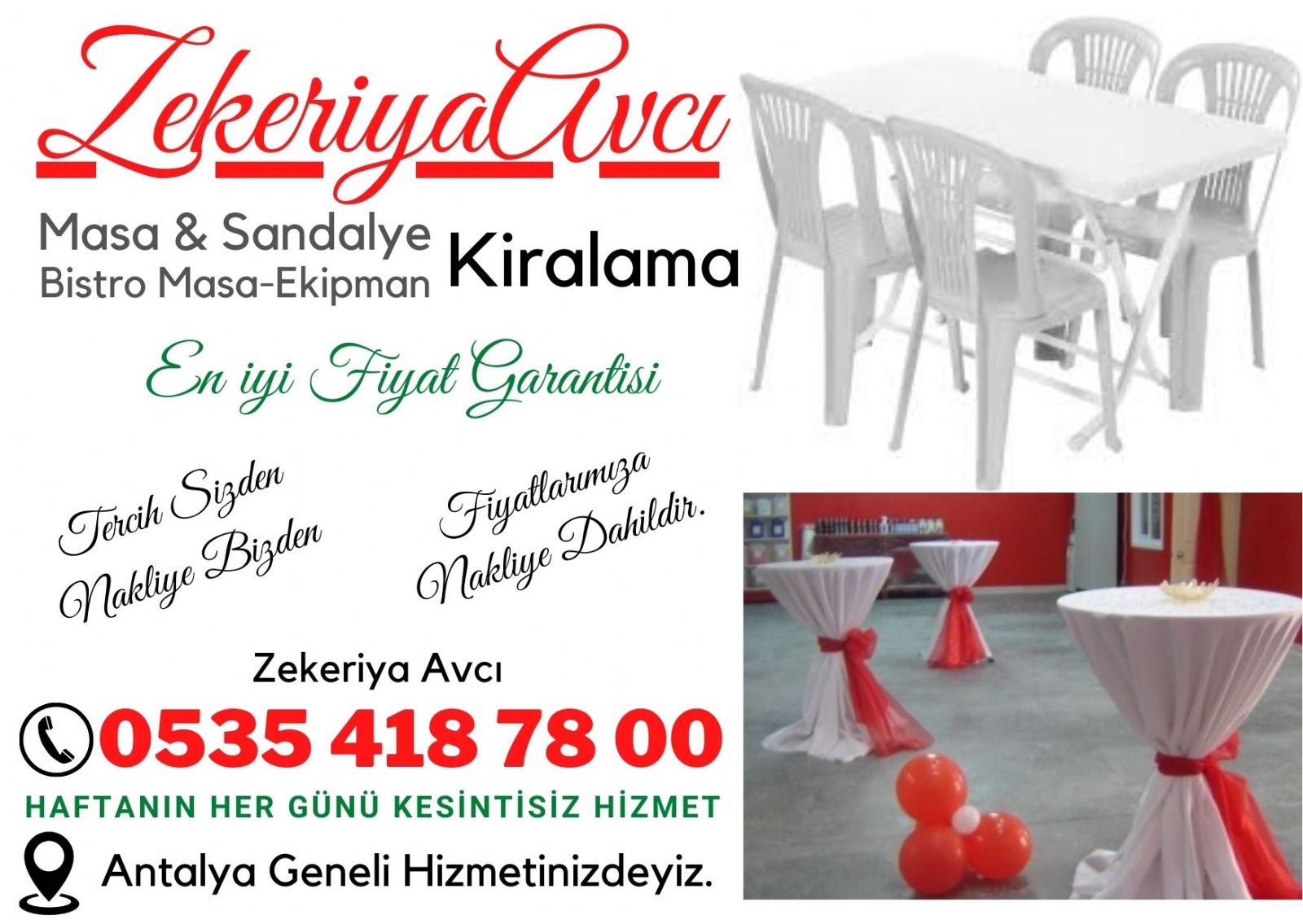 antalya-masa-sandalye-kiralama